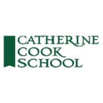 Catherine Cook Logo
