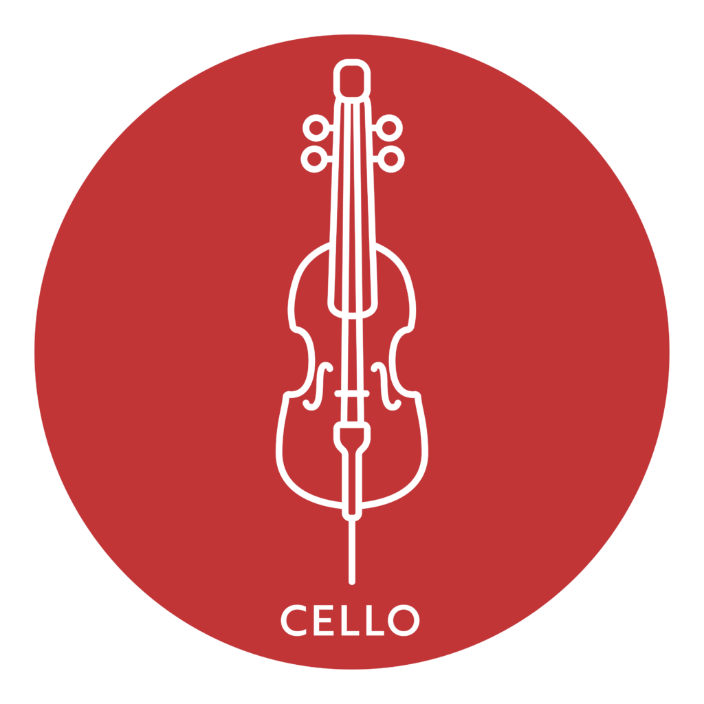 Virtual Cello Lessons Chicago School of Musical Arts