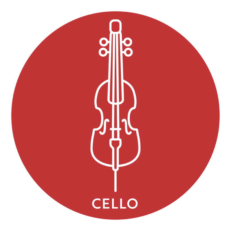 Virtual Cello Lessons Chicago School of Musical Arts