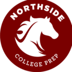 Northside College Prep