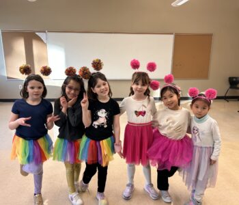 CSMA-ogden-pom